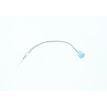 Keyence FLAT PLATE CERAMIC CONTACT OTHER SENSOR OP-92329